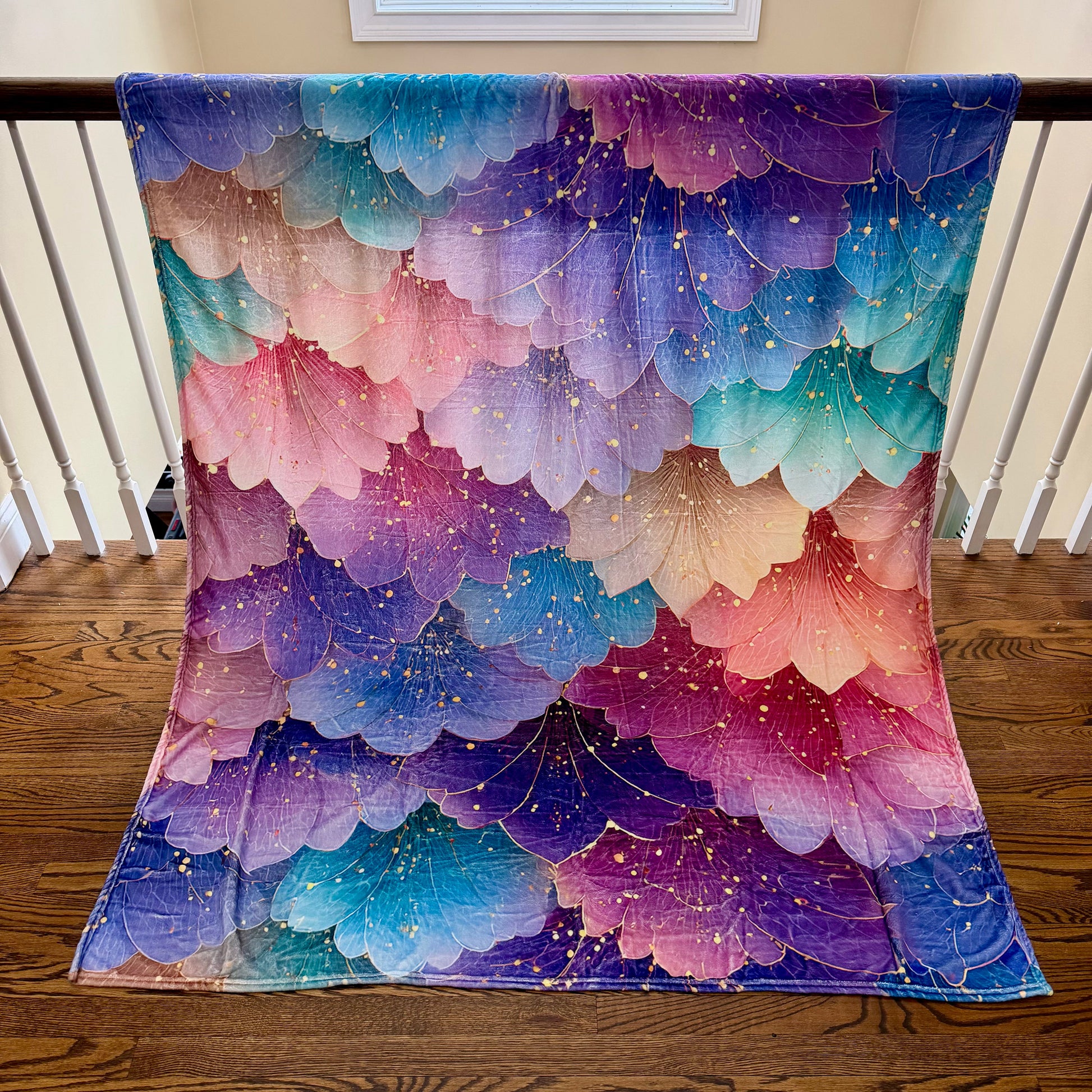 unique-id-91cc1fc0-6d45-49b3-afd1-350e94f46b7f