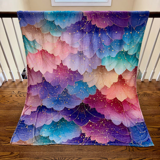 unique-id-91cc1fc0-6d45-49b3-afd1-350e94f46b7f