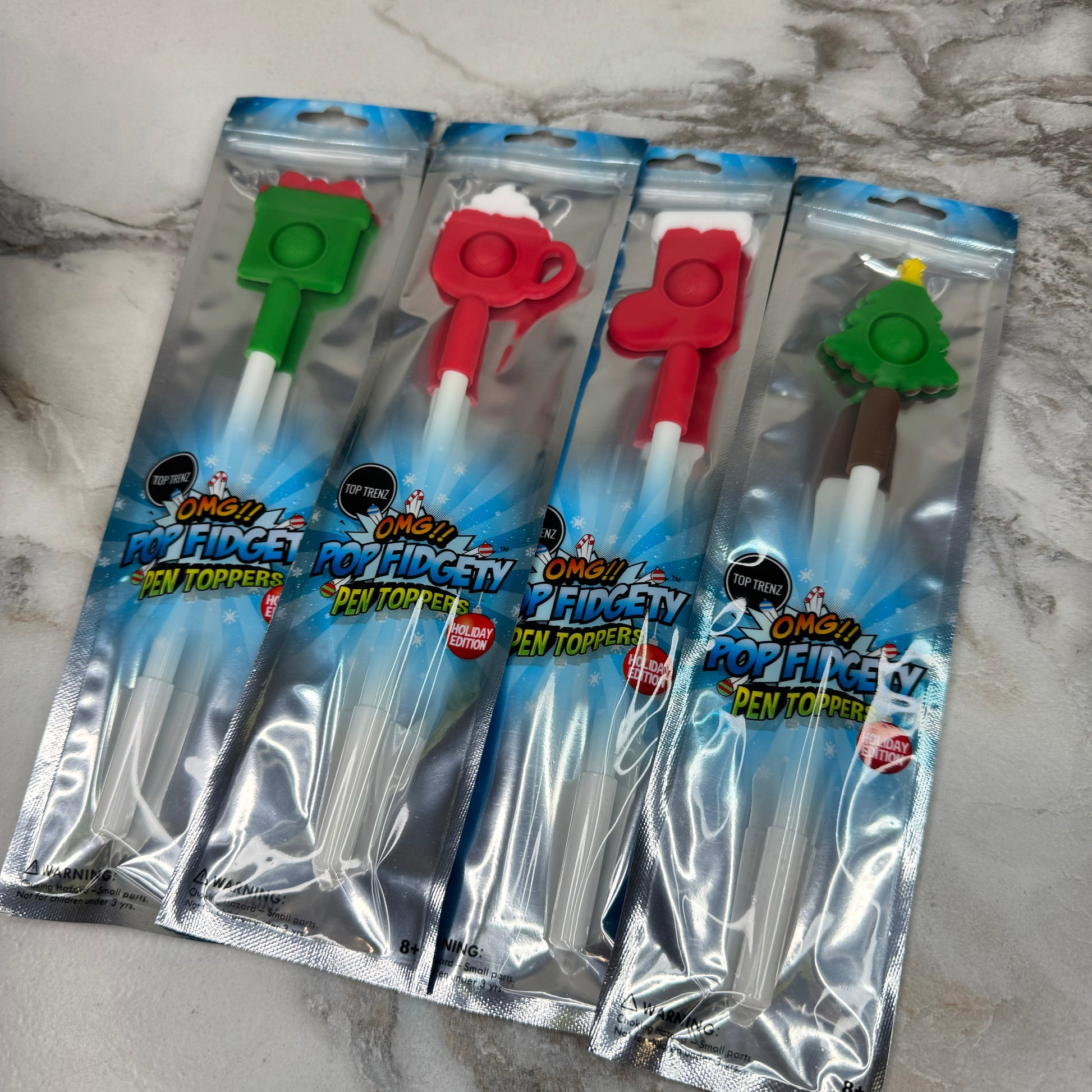 unique-id-b926cffe-0304-4aa0-9b77-aa57fdb9e5f1