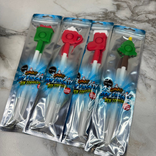 unique-id-b926cffe-0304-4aa0-9b77-aa57fdb9e5f1