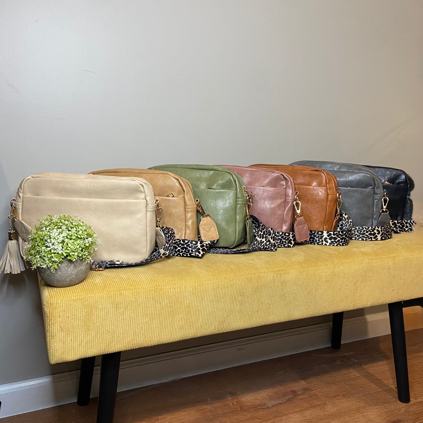 unique-id-bd225da2-fa8b-4c4b-a03e-838ea77d8869