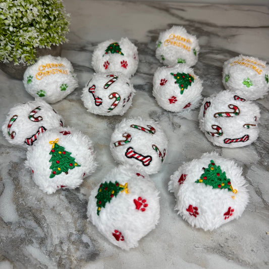 unique-id-53e8d542-ff46-44a2-b43b-06f86505197b