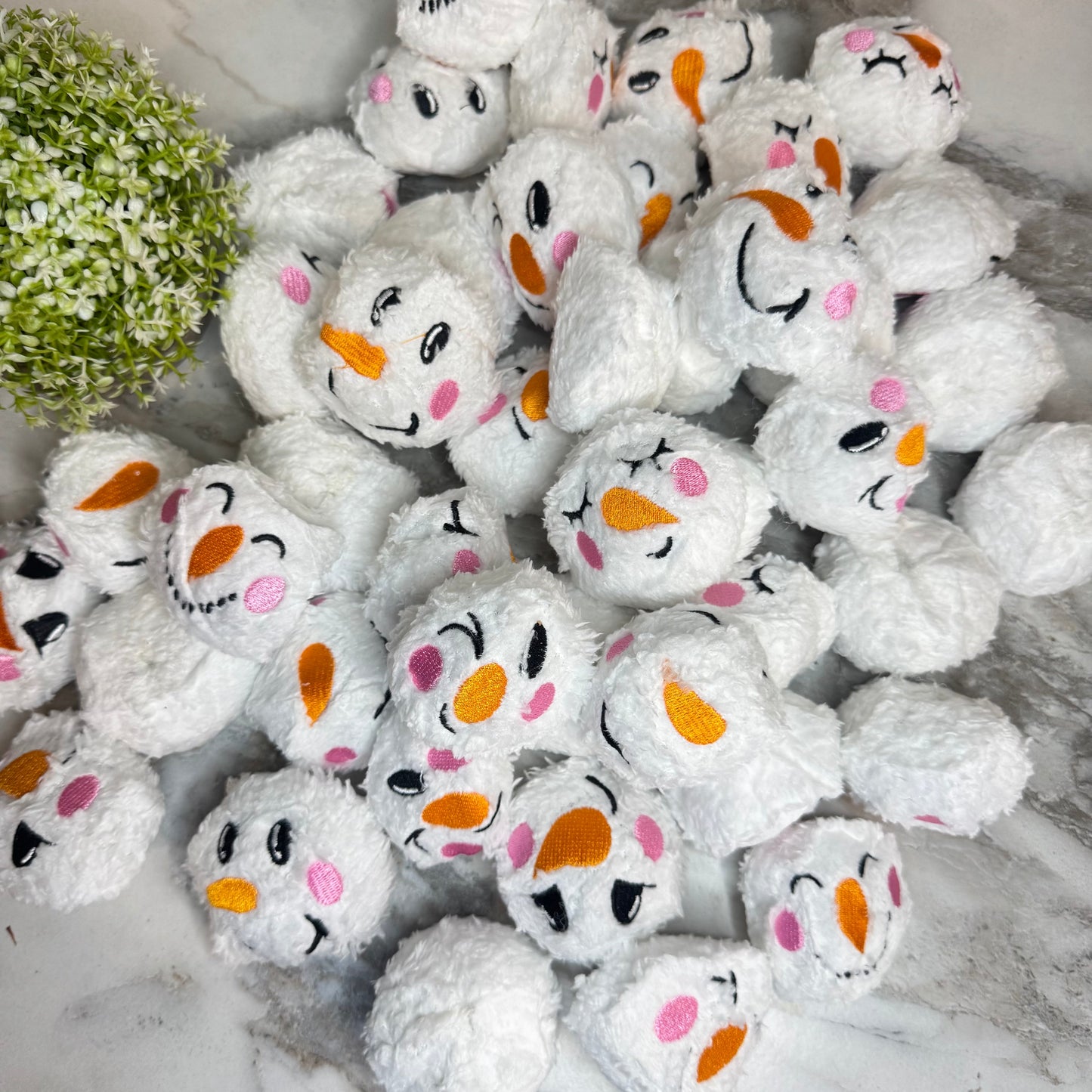 unique-id-a93d71bd-985a-46e6-b413-ad2bf7528463