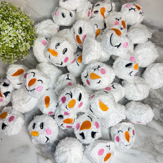 unique-id-a93d71bd-985a-46e6-b413-ad2bf7528463