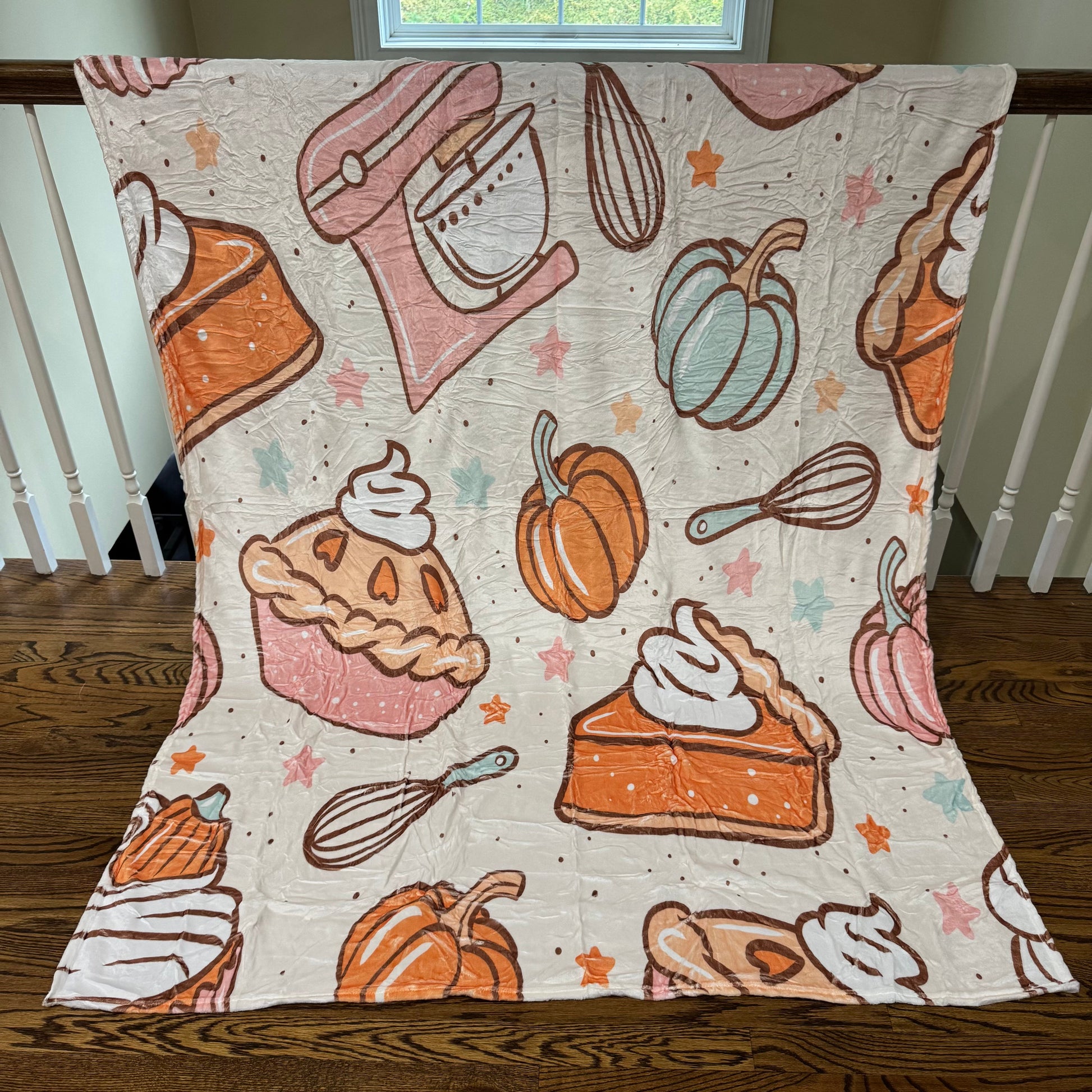 unique-id-d2e582f7-05fa-46c7-93f0-3f2081cfbf87