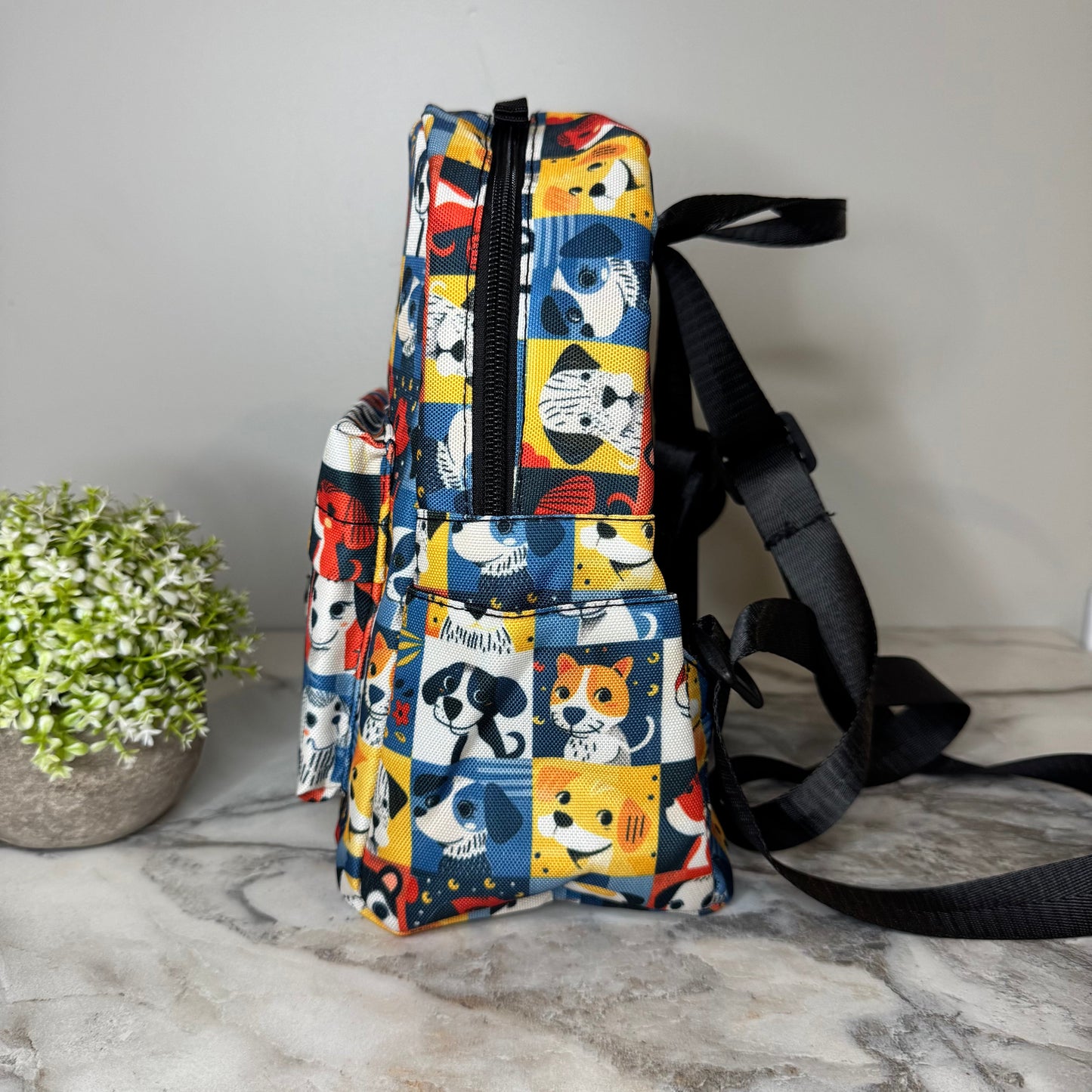 unique-id-ef4acdfa-b2e6-4282-8130-a465a388da84