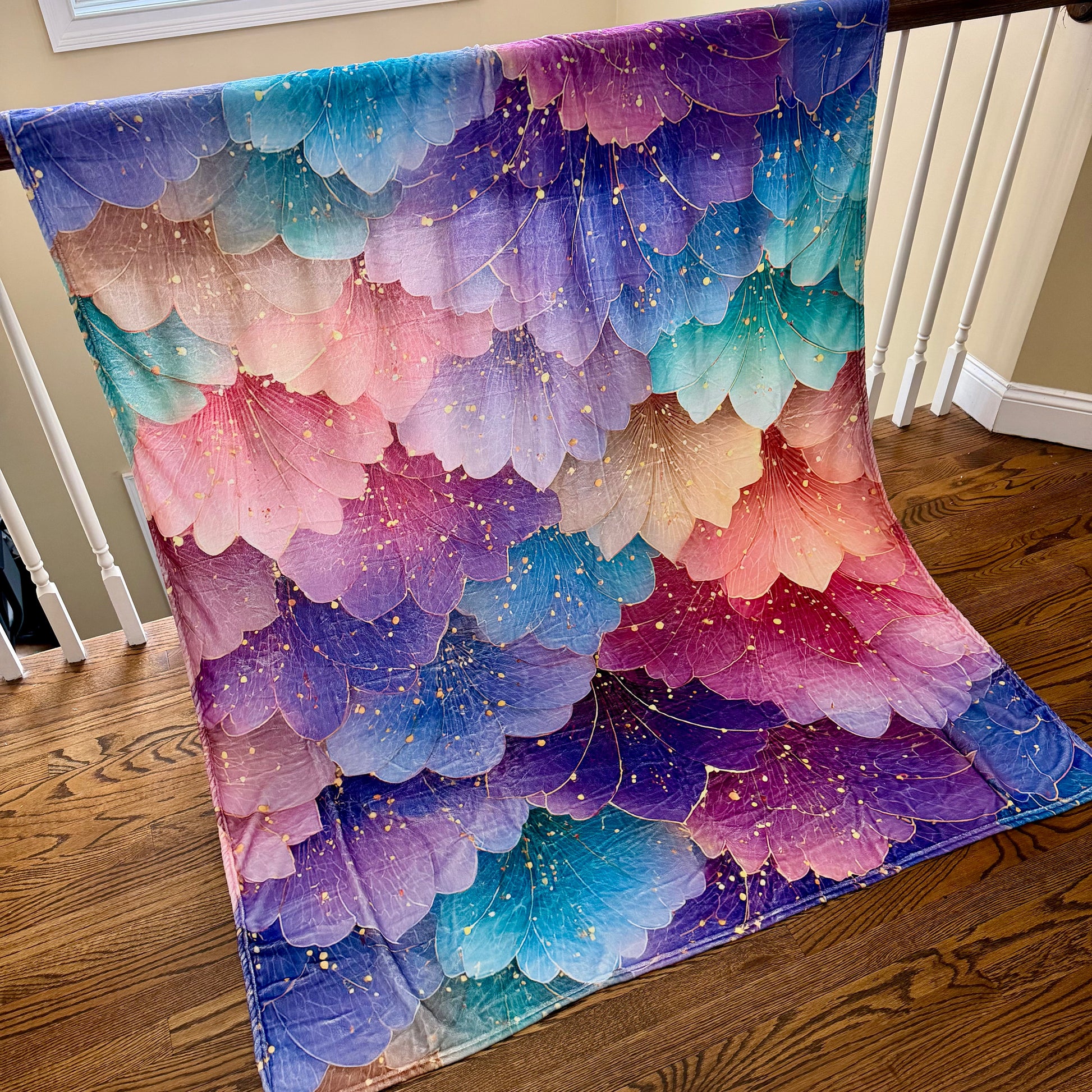 unique-id-26393cc0-84c9-4220-a2f9-baa735f81b70