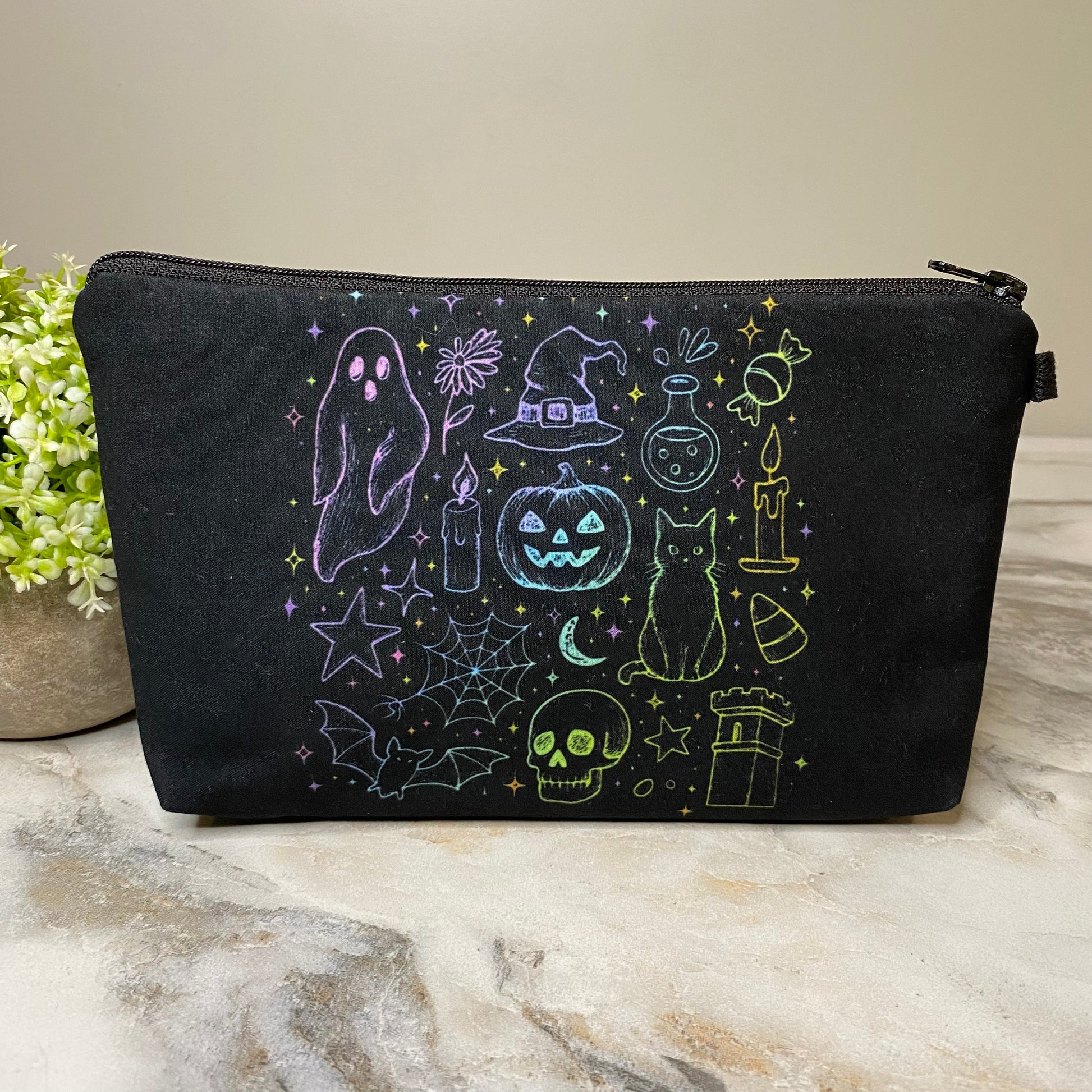 unique-id-faa39888-336e-4411-a45d-e5dd2d9e69cf