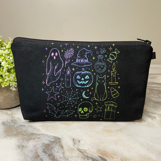 unique-id-faa39888-336e-4411-a45d-e5dd2d9e69cf