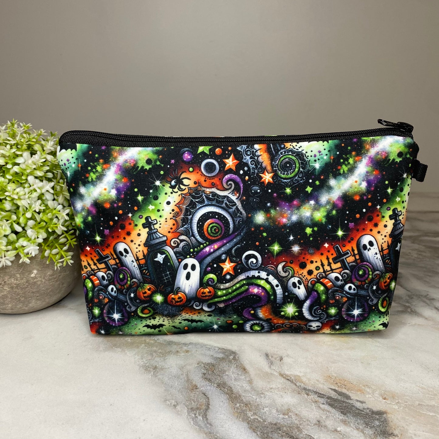 unique-id-935e8899-c574-4a59-ad1c-af22eb072de4