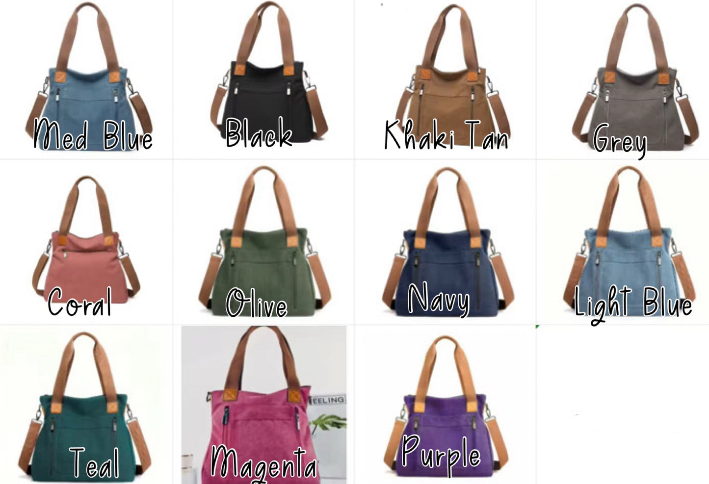 unique-id-a3c7b2be-065a-4511-8246-e7fdc3250a0a