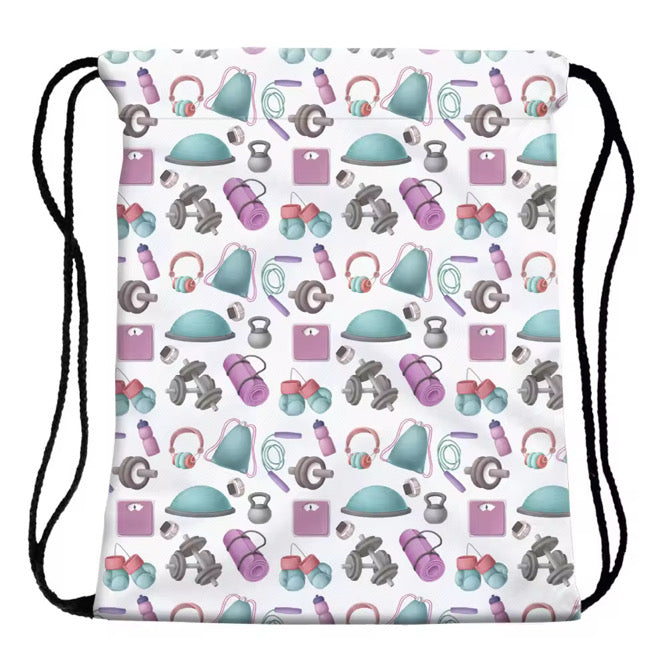 unique-id-524e517d-00f4-4c17-bba6-1401df4cf4cd