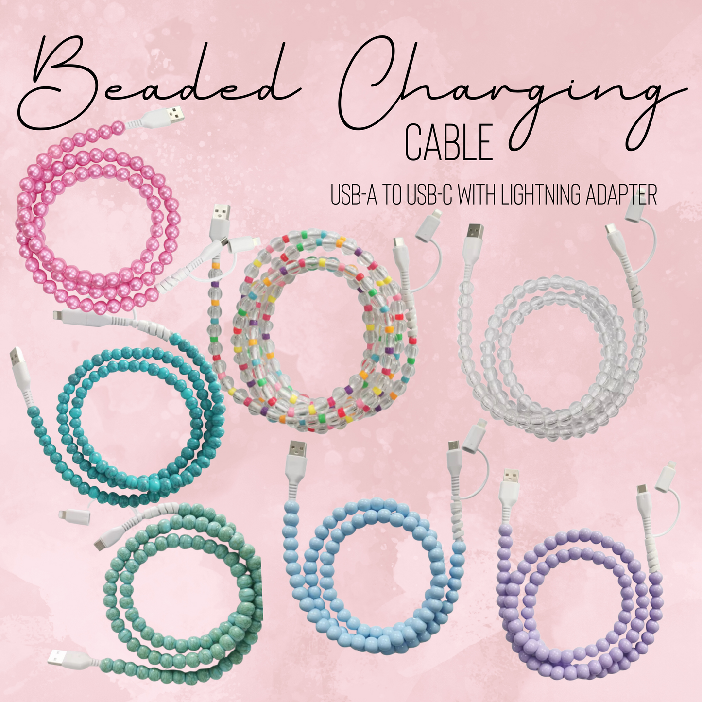 unique-id-9a764479-14d7-4638-a544-4a5135b0ab02