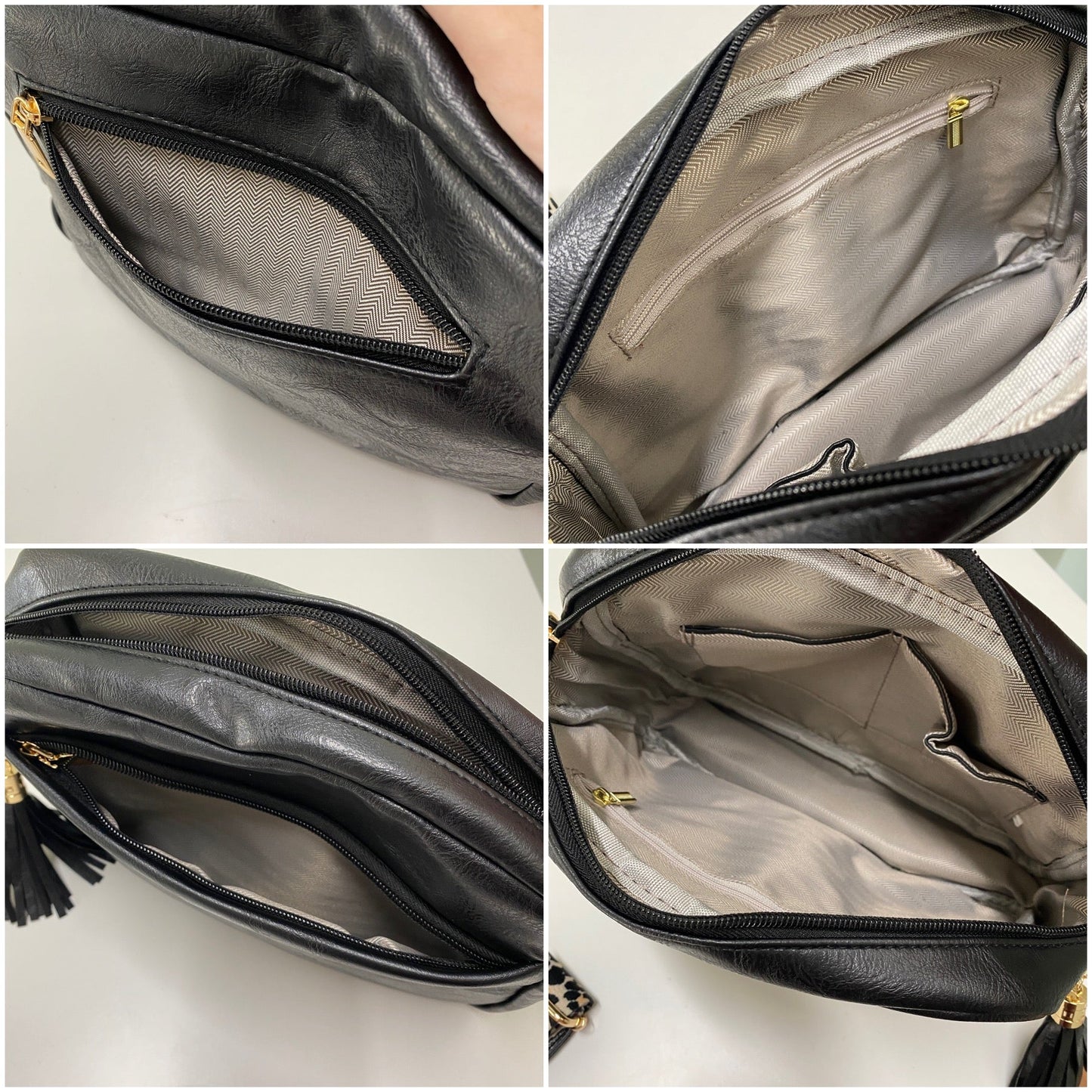 unique-id-54242eea-1c8b-4a09-9ee0-90e989c1b377