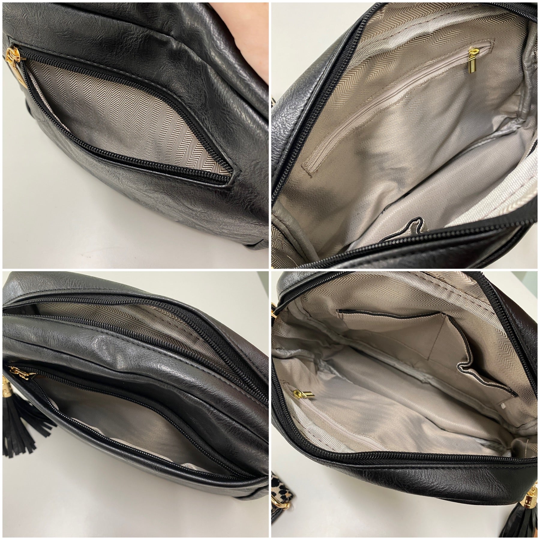 unique-id-54242eea-1c8b-4a09-9ee0-90e989c1b377