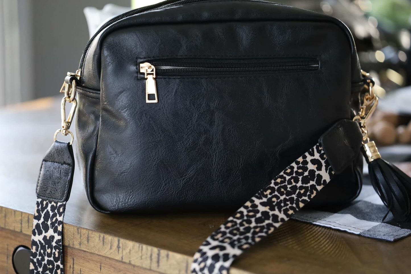 unique-id-7b80a5b4-4602-4309-ab18-8ed8641d57c5