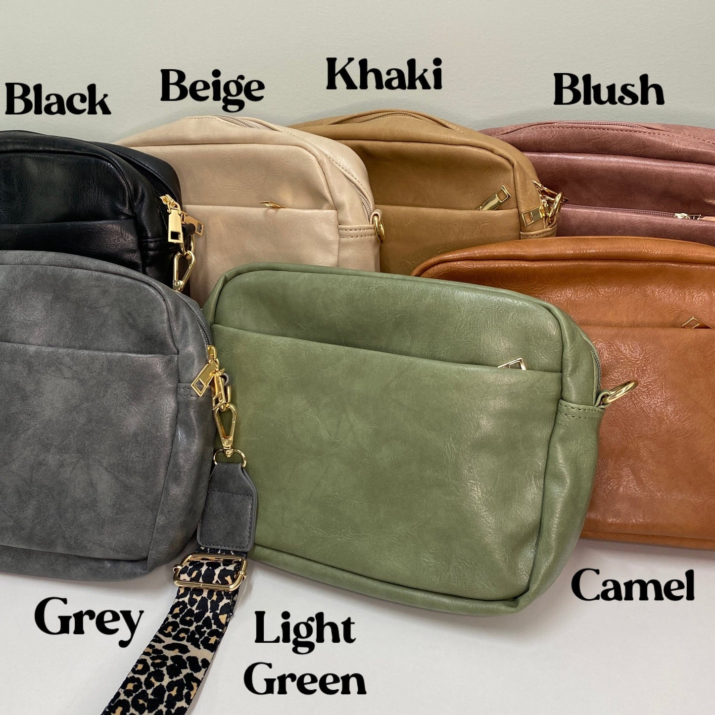 unique-id-4daf9b8f-aa54-4149-bb50-5a633a64c466