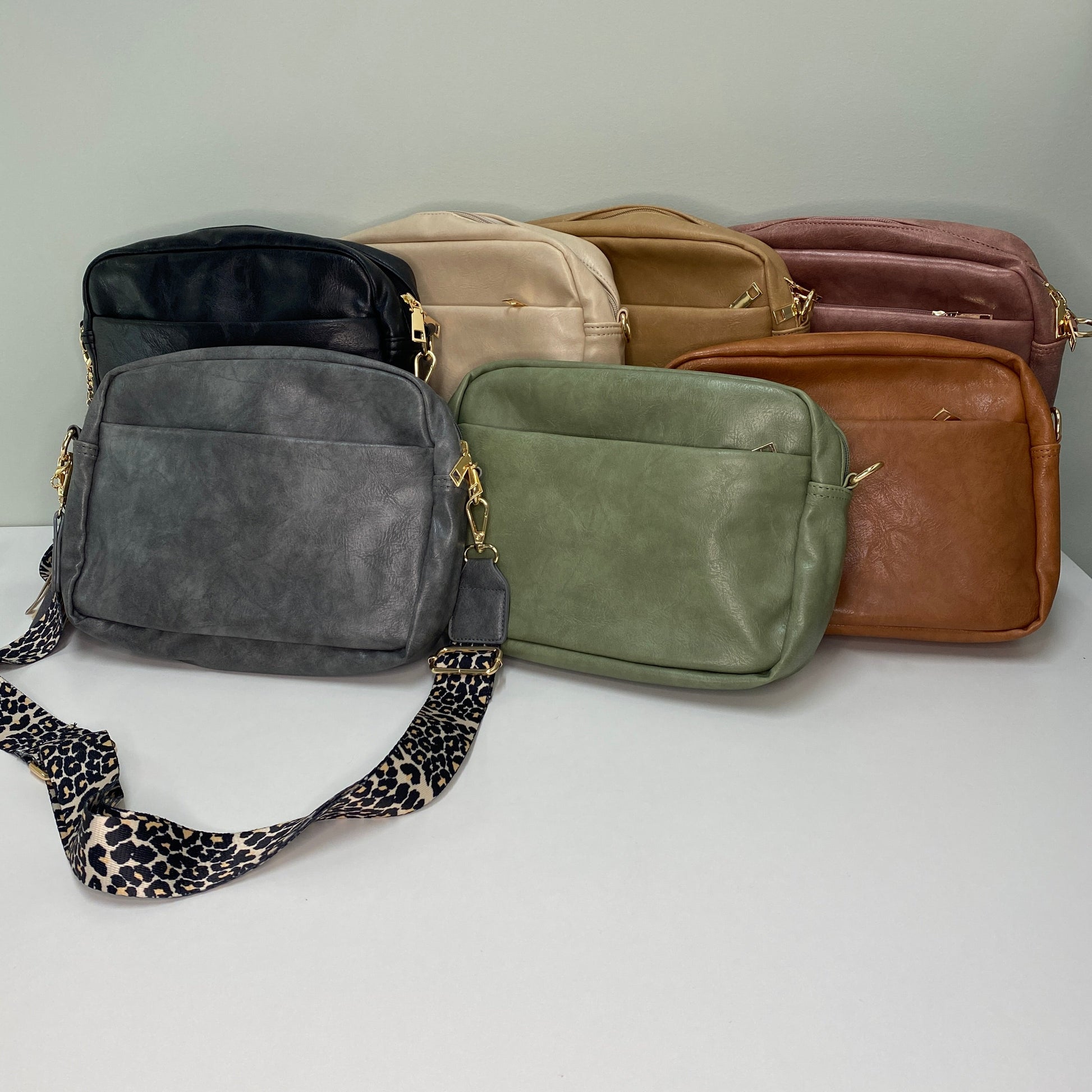 unique-id-634a8f7a-97f3-4c09-9c9a-c113d99699bc