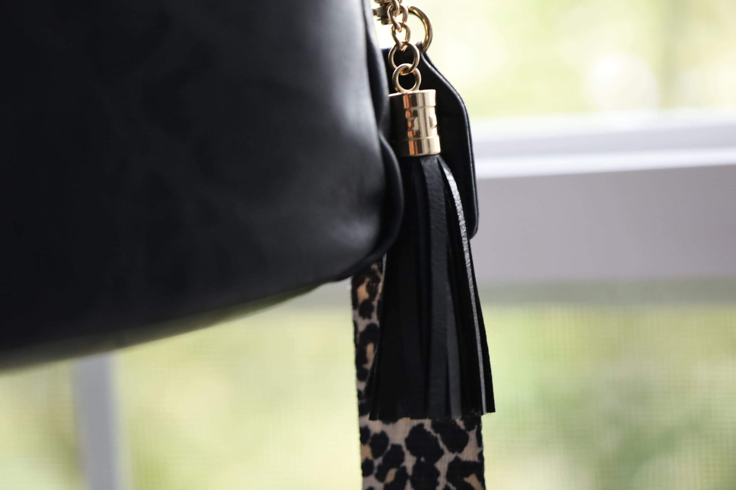 unique-id-adec1959-2777-4ab8-825a-b4f04d2b6a31