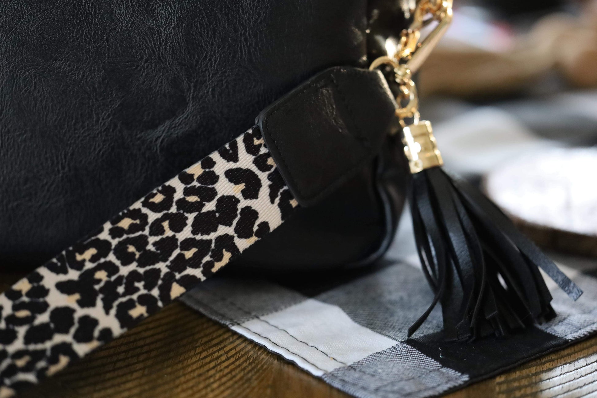 unique-id-0b727f09-c1ff-4cea-ae19-91cd1aced796